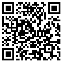 QR Code for bitcoin:bitcoin:bitcoin:1CihptEKMPEEesKxojXvcRijunSiuYKe1P