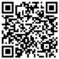 QR Code for bitcoin:bitcoin:bitcoin:1CijPdip8tSsctsxzfFVNZ2WPFC8EhFZXu