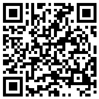 QR Code for bitcoin:bitcoin:bitcoin:1CisJuvY3R4ipdkp9VMJ7LP2Vui73WaFD9