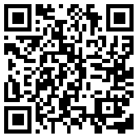 QR Code for bitcoin:bitcoin:bitcoin:1CiwSnBk2DGLQQLteVS5B9rWMMoUVeFcmR