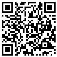 QR Code for bitcoin:bitcoin:bitcoin:1CixupokiCFakMifDPqNXey8tgvmkkpB6o