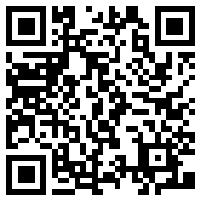 QR Code for bitcoin:bitcoin:bitcoin:1Cj9akJCT8pjacB77EK2fPjgMCBdh5jdbj