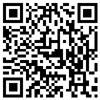 QR Code for bitcoin:bitcoin:bitcoin:1Cj9qSnMVVFSBeHJrgMfPXcLmxC9DTxmUX