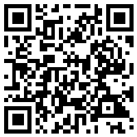 QR Code for bitcoin:bitcoin:bitcoin:1CjDLJmfu2kC4hN69B1FQLahMouGrPy5y7