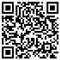 QR Code for bitcoin:bitcoin:bitcoin:1CjGbLqJtgBcWeUvYAxos1SCC5FuKAqMf4
