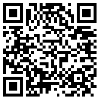 QR Code for bitcoin:bitcoin:bitcoin:1CjK7JDw3aYmccmDFFWL8b7FHAQuo9Jy9R