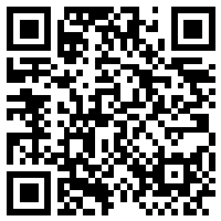 QR Code for bitcoin:bitcoin:bitcoin:1CjL6PViSdhQ1LACf2zvZmXdAC7Cwgr4dF