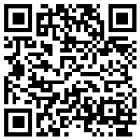 QR Code for bitcoin:bitcoin:bitcoin:1CjLPr7dFbK4WwWCr1qB4FrQETbqgnTh2a