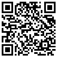 QR Code for bitcoin:bitcoin:bitcoin:1CjNu8s6oTmLBHpucqHDRDfCtD8Ky1msfd