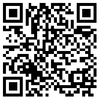 QR Code for bitcoin:bitcoin:bitcoin:1CjPD87fJrLtMgLPLudqFcqz5fa7NZ9fbb