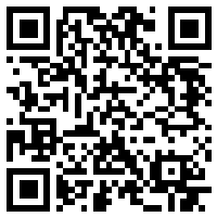 QR Code for bitcoin:bitcoin:bitcoin:1CjPv2ABE5r5uwWwjaumYgh8ezHksebcdE