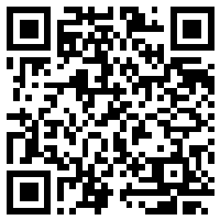 QR Code for bitcoin:bitcoin:bitcoin:1CjQCofBon9Fp6e7oLTCHKXC2bRY1QhaHB