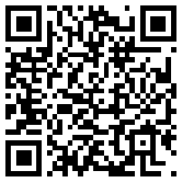 QR Code for bitcoin:bitcoin:bitcoin:1CjV9HeAYvjzr7b9iSWm1XMmoThYrXV44p