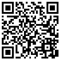 QR Code for bitcoin:bitcoin:bitcoin:1CjZPkF8FLPJWujKZbD7a1uARrD7arg4ys