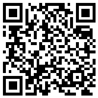 QR Code for bitcoin:bitcoin:bitcoin:1CjaHAvx5SVcRunHqwopAxznUfthLfv44C