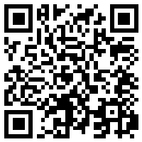 QR Code for bitcoin:bitcoin:bitcoin:1CjaVWmMZf6agajM4KMSjUBD3wy2L3Fycs