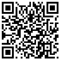 QR Code for bitcoin:bitcoin:bitcoin:1CjbyR6sAF64VMDB8LZWDxX4PbEHacp5hX