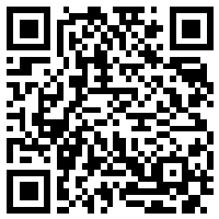 QR Code for bitcoin:bitcoin:bitcoin:1CjdH9wiMQaitPR6cVaobra16yCbHaGcgF