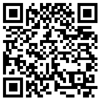 QR Code for bitcoin:bitcoin:bitcoin:1CjehNAWNKuduVkKhmFffQAh4hR4WACVNE