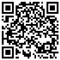 QR Code for bitcoin:bitcoin:bitcoin:1CjhKoaK2TUT1svMC5Th2gqmZBizcgi5Ue