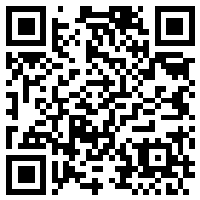 QR Code for bitcoin:bitcoin:bitcoin:1Cjn31WBUxQL7TUDV97c4No8GP7RRih9T1