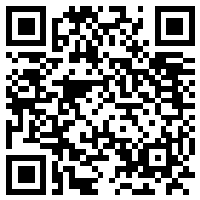 QR Code for bitcoin:bitcoin:bitcoin:1CjnHstf37PCn6nxAFsgZqqaL6EpE14wRa