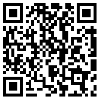 QR Code for bitcoin:bitcoin:bitcoin:1CjrDF8udgBWrB1xQUPaWC6bRihWMn4FJV
