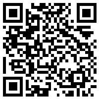 QR Code for bitcoin:bitcoin:bitcoin:1CjsfrRFPKBH2BPujWSmV58n8T6k7766Qw