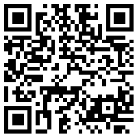 QR Code for bitcoin:bitcoin:bitcoin:1CjtpLSt6omVqTS1H9TXRGfoYa9oqTeLVC
