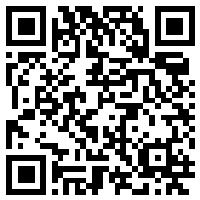 QR Code for bitcoin:bitcoin:bitcoin:1Cjut9GGaTogMsYqBFPZ7sU8ogtpNddWeX
