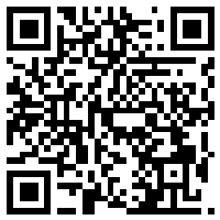 QR Code for bitcoin:bitcoin:bitcoin:1CjwyEMhVMX2PqdKXJ4kPqCkqmCApDs2CS