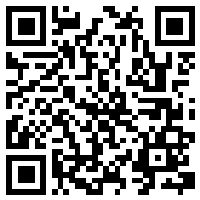 QR Code for bitcoin:bitcoin:bitcoin:1CjxXwK5M75GLZfPyJT1zvULr5RuASpdDF