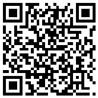 QR Code for bitcoin:bitcoin:bitcoin:1Ck2a7uumDkzXvN2UWsNtMEaBef1EedioH
