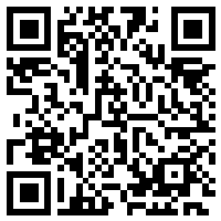 QR Code for bitcoin:bitcoin:bitcoin:1Ck4hLFCdvLzFazcGtpYPjryNQQP5ujed2