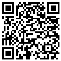 QR Code for bitcoin:bitcoin:bitcoin:1Ck93MtoEqddtNFKKAfKfQVJmh2DLo7MqM