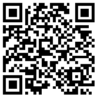 QR Code for bitcoin:bitcoin:bitcoin:1CkBZ6hNDLiF3RtCoyo7UnEfap3XnavFZF