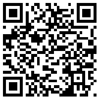 QR Code for bitcoin:bitcoin:bitcoin:1CkCytjuEcVG8j6mBhsUpqDCKXVbtBjCLA