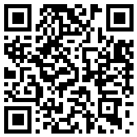 QR Code for bitcoin:bitcoin:bitcoin:1CkDxkh5f8L77EF3QpgnBaSLidKBAEQMnR
