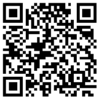 QR Code for bitcoin:bitcoin:bitcoin:1CkEGv2MERtFEQAEe2VCQWxPUa2Fhe6DGs