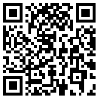 QR Code for bitcoin:bitcoin:bitcoin:1CkEWsiMDtXvDM3Z77bNkEDtvSsixi8giR