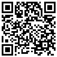 QR Code for bitcoin:bitcoin:bitcoin:1CkEdEMwXtLR65ETRYXJDpJgEUHAjp4mFM