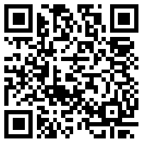 QR Code for bitcoin:bitcoin:bitcoin:1CkJf3avDSwFp6j9ZDUdsppT1R2eAPfiG7