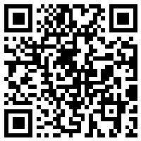 QR Code for bitcoin:bitcoin:bitcoin:1CkMYieusQLTLMEmLNSZZouxs8heK7k7Uj