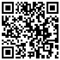 QR Code for bitcoin:bitcoin:bitcoin:1CkNYMKczpErewvBLhnMZGSZfgLRviNpTW