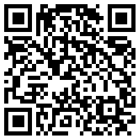 QR Code for bitcoin:bitcoin:bitcoin:1CkPCPy5nP5MaqhyVsVGmMXrMLMwHJV2Ct