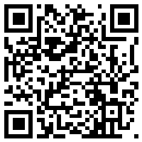QR Code for bitcoin:bitcoin:bitcoin:1CkPM6Hw9XdrkVJKXurFqotSQA5pgXSWCg