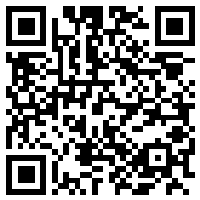 QR Code for bitcoin:bitcoin:bitcoin:1CkQEUUup2EkgDsoDUnwLed7o98ZaGDbA6