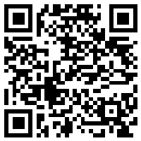 QR Code for bitcoin:bitcoin:bitcoin:1CkQRFxxte9MTUnFHCkkRWt62af2R2iTuN
