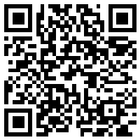QR Code for bitcoin:bitcoin:bitcoin:1CkUhNB2Nxc9WSiW6Wdf95ULNeLUaxMpHq