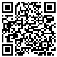 QR Code for bitcoin:bitcoin:bitcoin:1CkVNghGAXWRpRegnVe7SWfStsNxCTBrnv